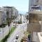 Beutifull view of batyam - Bat Yam