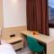 Hotel Boss