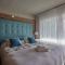 Villa Juana Bungalows & Suites - Punta del Diablo