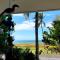 Foto: Sirenia Blue Beachfront Views 20/24