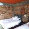 Tainha da Praia Aparthotel