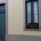 La casetta di Flavia :guest house molto accogliente - 廖内罗因武尔图雷