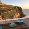 Foto: Azenhas do Mar Beach House by Lisbon Dreams 52/60