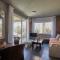 Villa Juana Bungalows & Suites