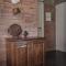 Villa Juana Bungalows & Suites