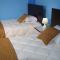 Residencial el Valle