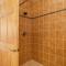 Ouzel Peak 22A Condo - استيس بارك