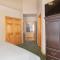 Ouzel Peak 22A Condo - استيس بارك