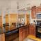 Ouzel Peak 22A Condo - استيس بارك