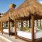 Foto: Dreams Riviera Cancun Resort & Spa - All Inclusive 6/74
