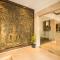 S Hotels Chennai