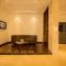 S Hotels Chennai