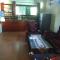 Siargao Sunset Bay Beach Villas