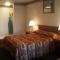 Express Inn & Suites Eugene