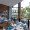 The Nature Phuket - SHA Extra Plus
