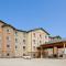 Hawthorn Extended Stay by Wyndham Minot - Minot
