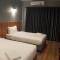 Zea Zide Hotel