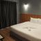 Zea Zide Hotel - Prachuap Khiri Khan