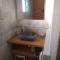 Chez Susan photo 8