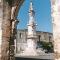 filobrocante - Torre Santa Susanna