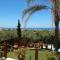 Villa Palma