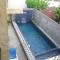 B Happy Resort - SHA ExtraPlus