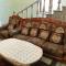 A Royal Luxury Villa In Center With Two Swimming Pools, Sauna and Jacuzzi.