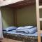 Birdsnest Hostel Hongdae Foreigner only - Seul