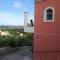 GEOMAR HOUSE 2 SKY AND VIEW