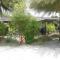 B Happy Resort - SHA ExtraPlus