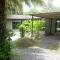 B Happy Resort - SHA ExtraPlus
