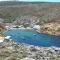 Sifnos Sea Lovers - Cherronisos