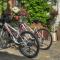 Varosi Guesthouse