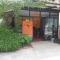 B Happy Resort - SHA ExtraPlus