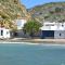 Sifnos Sea Lovers - Cherronisos