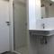 Apartamenty DIAGO