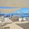 Hotel La Caletta