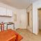 Gregovic Family Apartments
