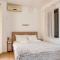 Gregovic Family Apartments