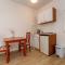 Gregovic Family Apartments
