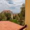 Gregovic Family Apartments