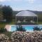 Rustic Home with pool - Citta' Sant'Angelo