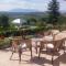 I Tre Laghi Countryhouse 14 posti letti Cottage 10 posti letti
