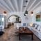 Villa Tonic by Mykonos Mood