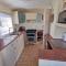 Esmeraldas Caravan Hire Mablethorpe