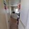 Esmeraldas Caravan Hire Mablethorpe