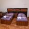 Lara Hotel - Goris