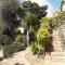I Valloni Apartments
