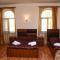 Lara Hotel - Goris