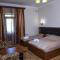 Lara Hotel - Goris